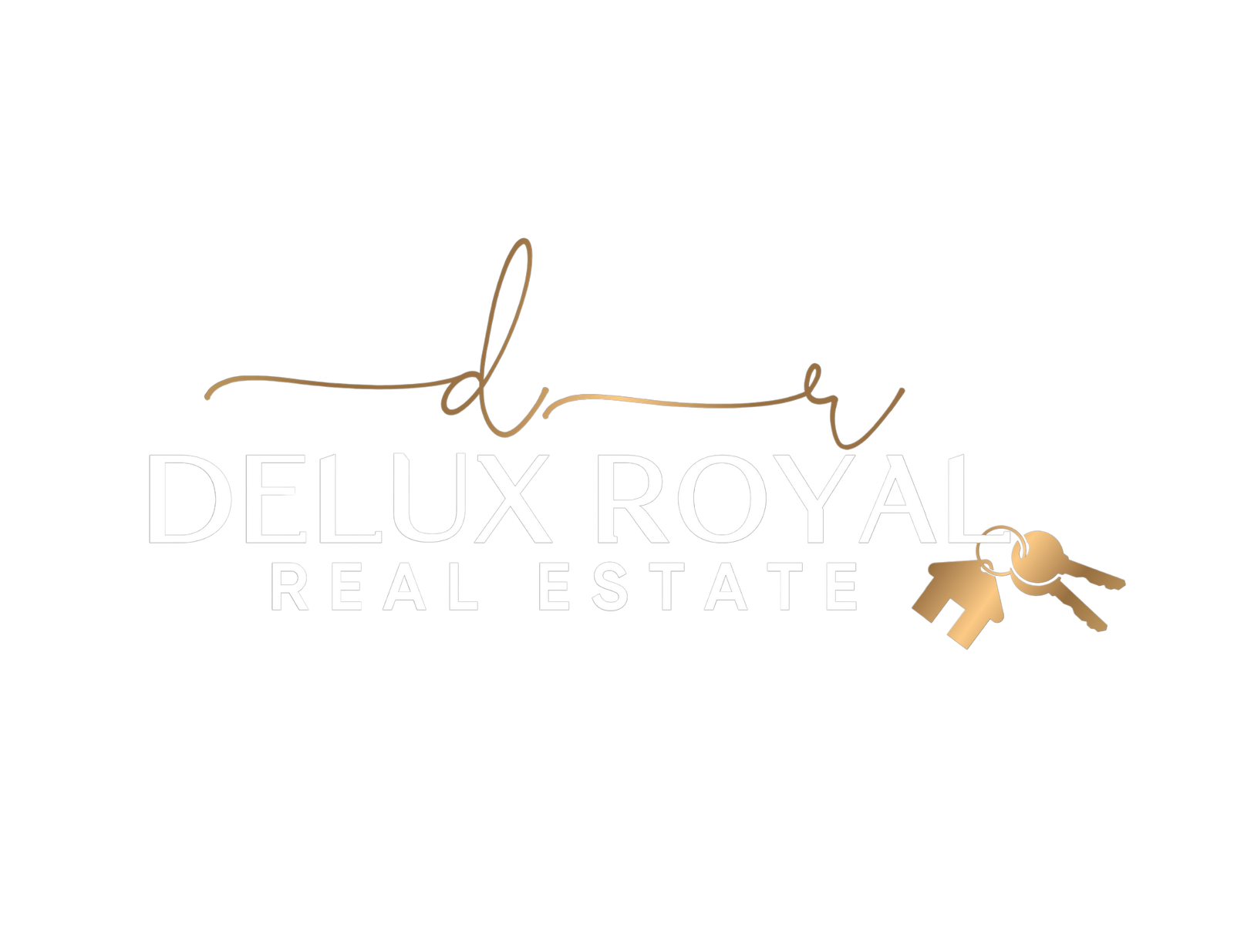 Delux Royal Real Estate