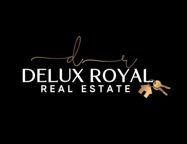 Delux Royal Real Estate
